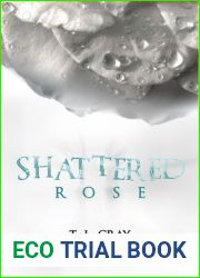 Shattered Rose (Winsor, #1)