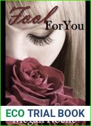 Fool for You (For You, #1)