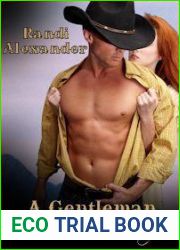 A Gentleman and a Cowboy