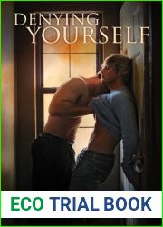 Denying Yourself (Pisgah Mountain Wolves #1)