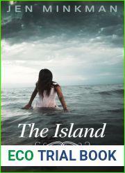 The Island (The Island #1)