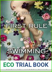 The First Rule of Swimming