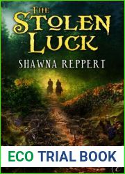 The Stolen Luck