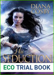 His Seduction (MacGruder Brothers, #5)