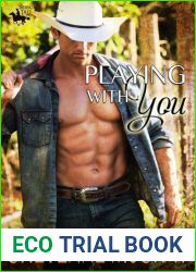 Playing with You (Riding Tall, #5)
