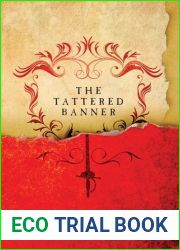 The Tattered Banner (Society of the Sword, #1)