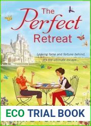 The Perfect Retreat