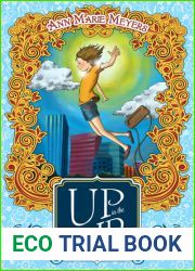 Up in the Air