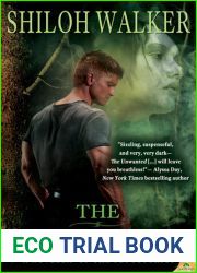 The Unwanted (The FBI Psychics, #3.5)