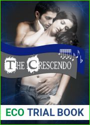 The Crescendo (A Musical Interlude, #2)