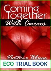 Coming Together With Curves