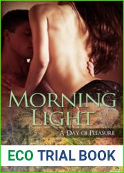 Morning Light (A Day of Pleasure, #1)