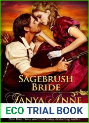 Sagebrush Bride (Redeemable Rogues #1)