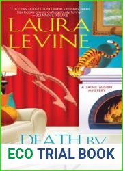 Death by Pantyhose (A Jaine Austen Mystery)