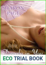Deeply In You (The Wicked Dukes, #1)