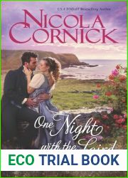 One Night with the Laird (Scottish Brides, #2)