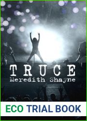 Truce
