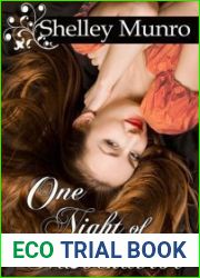 One Night of Misbehavior