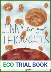 Lenny for Your Thoughts