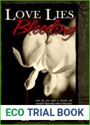 Love Lies Bleeding
