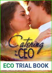 Catering to the CEO