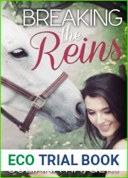 Breaking the Reins (Breaking #1)