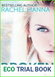 Broken (New Beginnings, #6)
