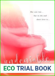 Undeniable (Second Chances, #2)