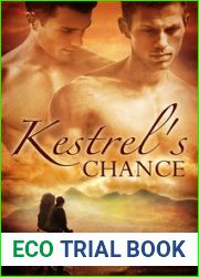 Kestrel|s Chance