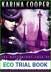 The Mysterious Case of Mr. Strangeway (The St. Croix Chronicles, #0.5)