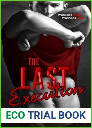 The Last Execution