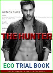 The Hunter (Mistress and Master of Restraint, #10)