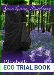 Bluebells in the Mourning
