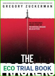 The Frackers: The Outrageous Inside Story of the New Billionaire Wildcatters