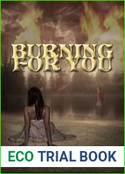 Burning for You (Blackwater, #1)