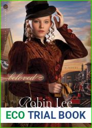 Beloved (Where the Heart Lives, #3)
