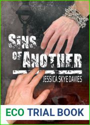 Sins of Another