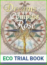 Dreams of the Compass Rose