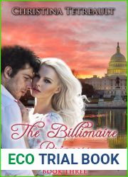 The Billionaire Princess (The Sherbrookes of Newport, #3)