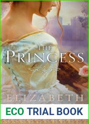 The Princess (Montagues, #5)