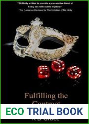 Fulfilling the Contract (The Mount, #2)