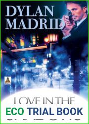 Love in the Shadows (Quintin Pearson, #1)