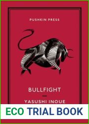 Bullfight (Pushkin Collection)