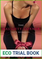 The Naughty Corner