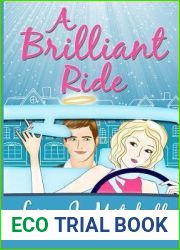 A Brilliant Ride