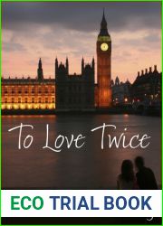 To Love Twice