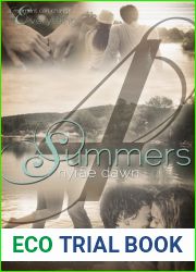 Four Summers
