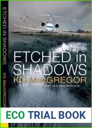 Etched in Shadows