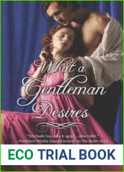 What a Gentleman Desires (Redgrave #3)