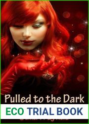 Pulled to the Dark (Siriena, #1)